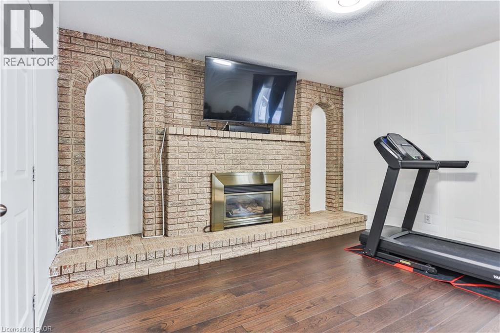 1267 Limeridge Road E, Hamilton, Ontario  L8W 1Y1 - Photo 29 - 40798946