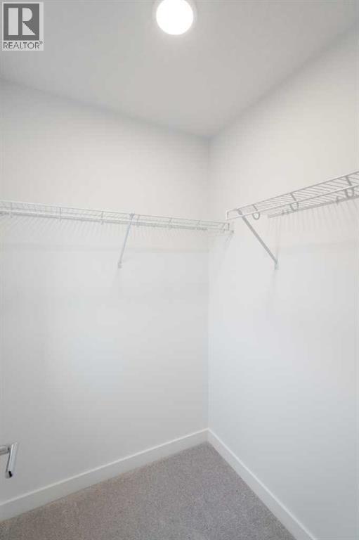 541 Savanna Drive Ne, Calgary, Alberta  T3J 2J8 - Photo 27 - A2271564