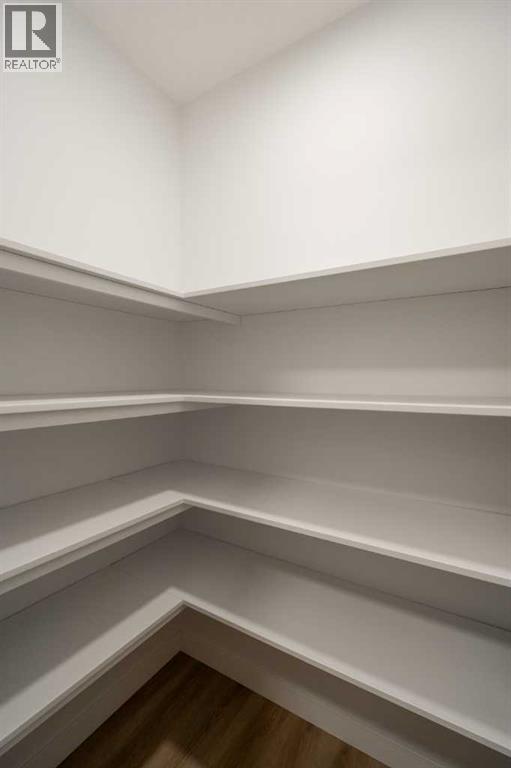 541 Savanna Drive Ne, Calgary, Alberta  T3J 2J8 - Photo 11 - A2271564