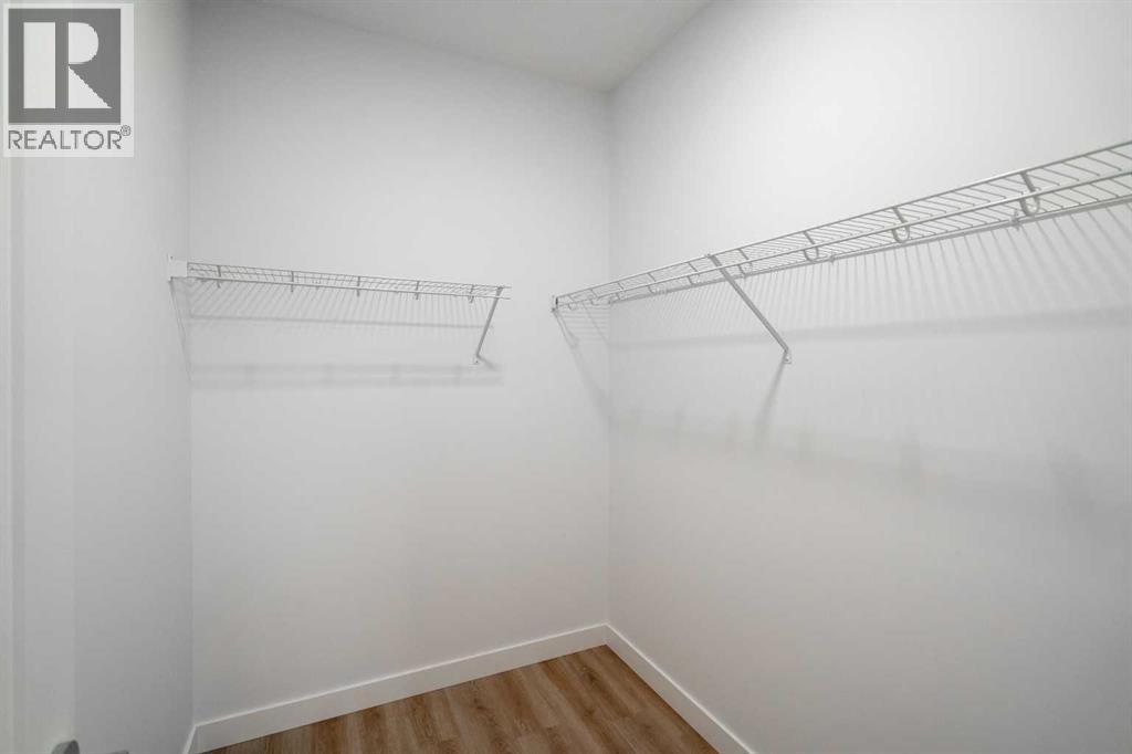 541 Savanna Drive Ne, Calgary, Alberta  T3J 2J8 - Photo 13 - A2271564