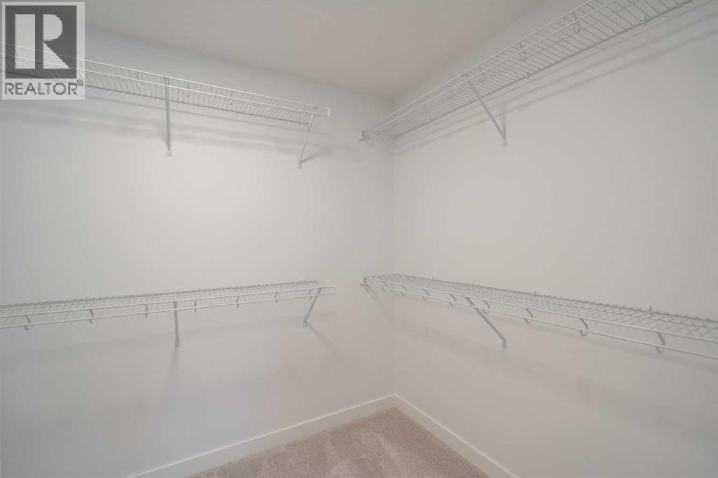 541 Savanna Drive Ne, Calgary, Alberta  T3J 2J8 - Photo 25 - A2271564