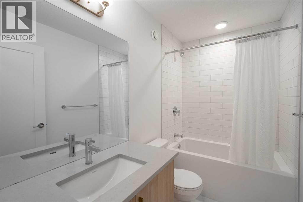 541 Savanna Drive Ne, Calgary, Alberta  T3J 2J8 - Photo 30 - A2271564