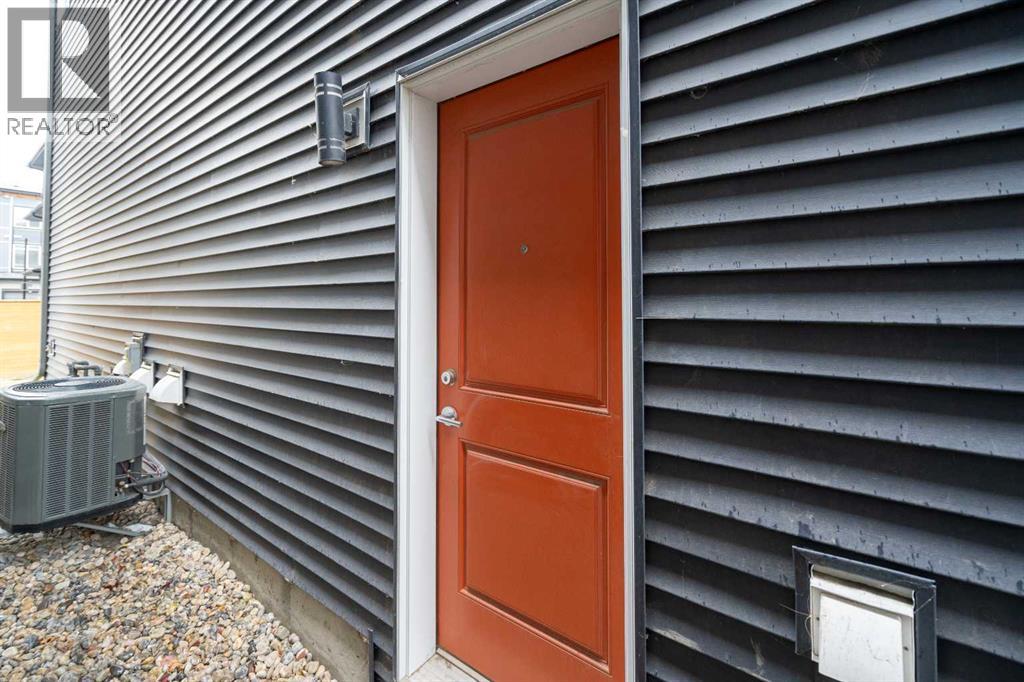 541 Savanna Drive Ne, Calgary, Alberta  T3J 2J8 - Photo 43 - A2271564