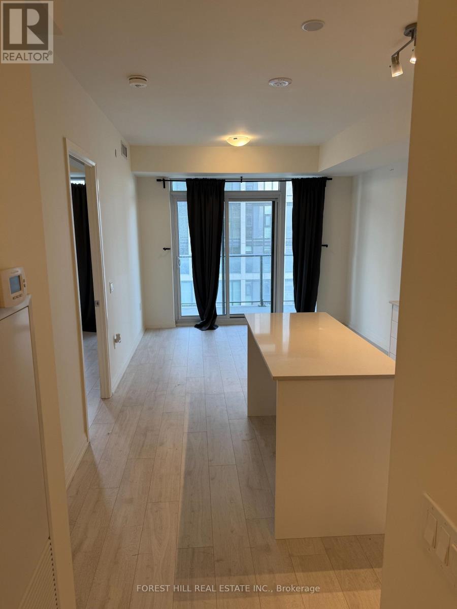 2519 - 8960 Jane Street, Vaughan, Ontario  L4K 2M9 - Photo 3 - N12701080