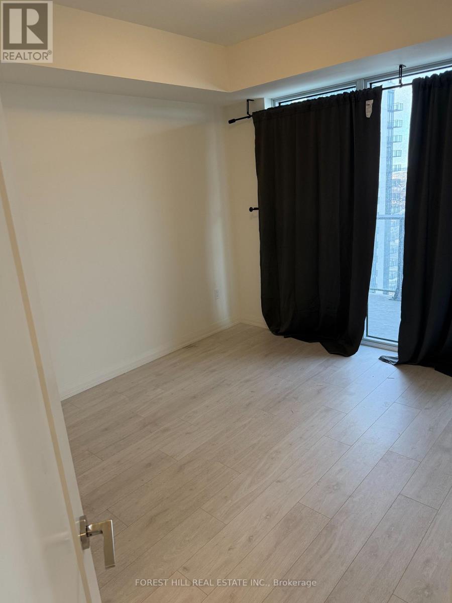 2519 - 8960 Jane Street, Vaughan, Ontario  L4K 2M9 - Photo 4 - N12701080