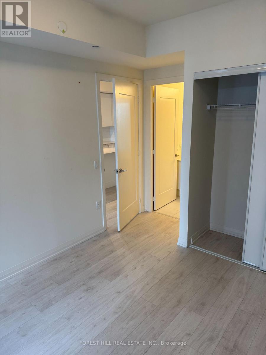 2519 - 8960 Jane Street, Vaughan, Ontario  L4K 2M9 - Photo 5 - N12701080