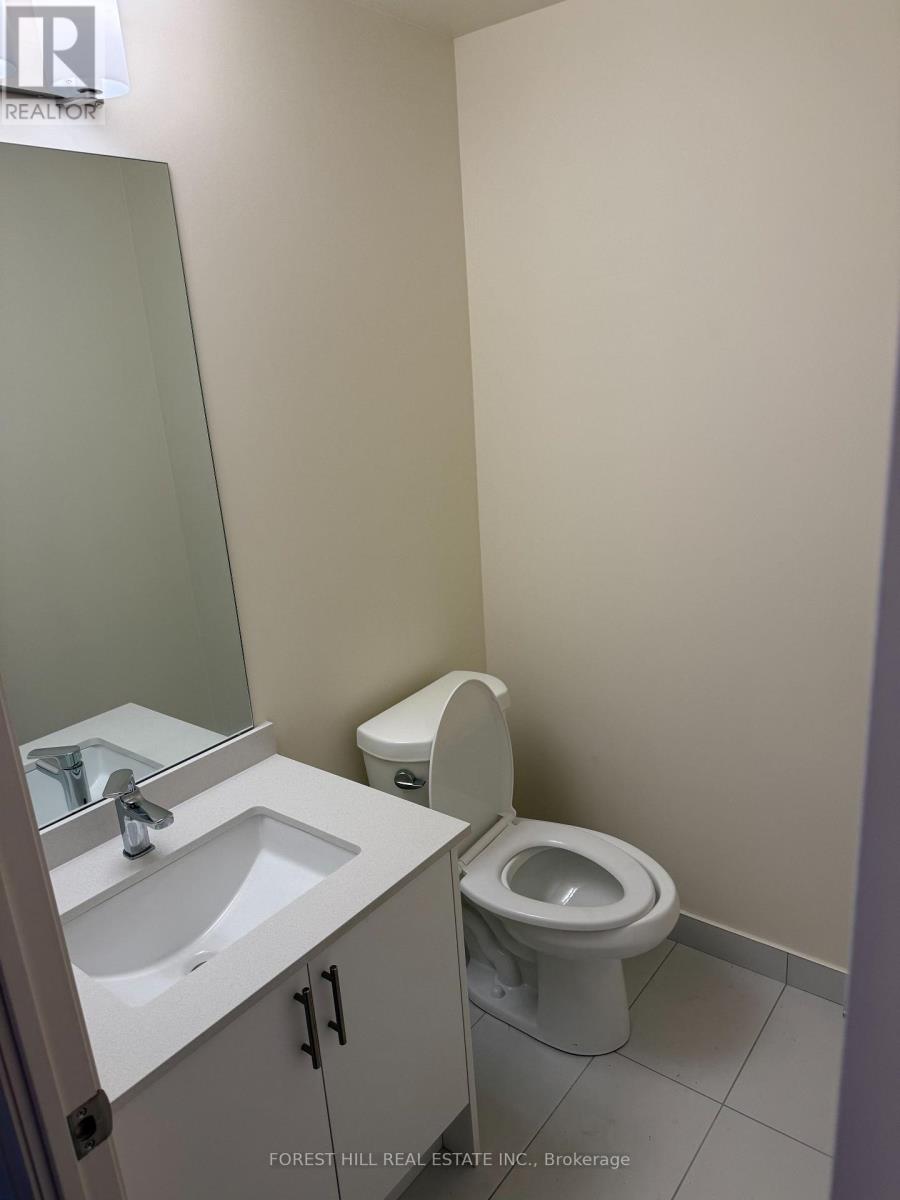 2519 - 8960 Jane Street, Vaughan, Ontario  L4K 2M9 - Photo 6 - N12701080