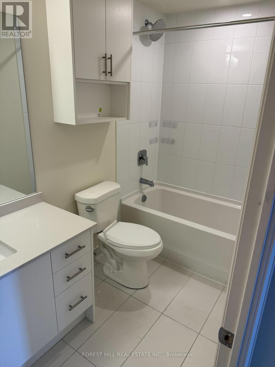 2519 - 8960 Jane Street, Vaughan, Ontario  L4K 2M9 - Photo 7 - N12701080