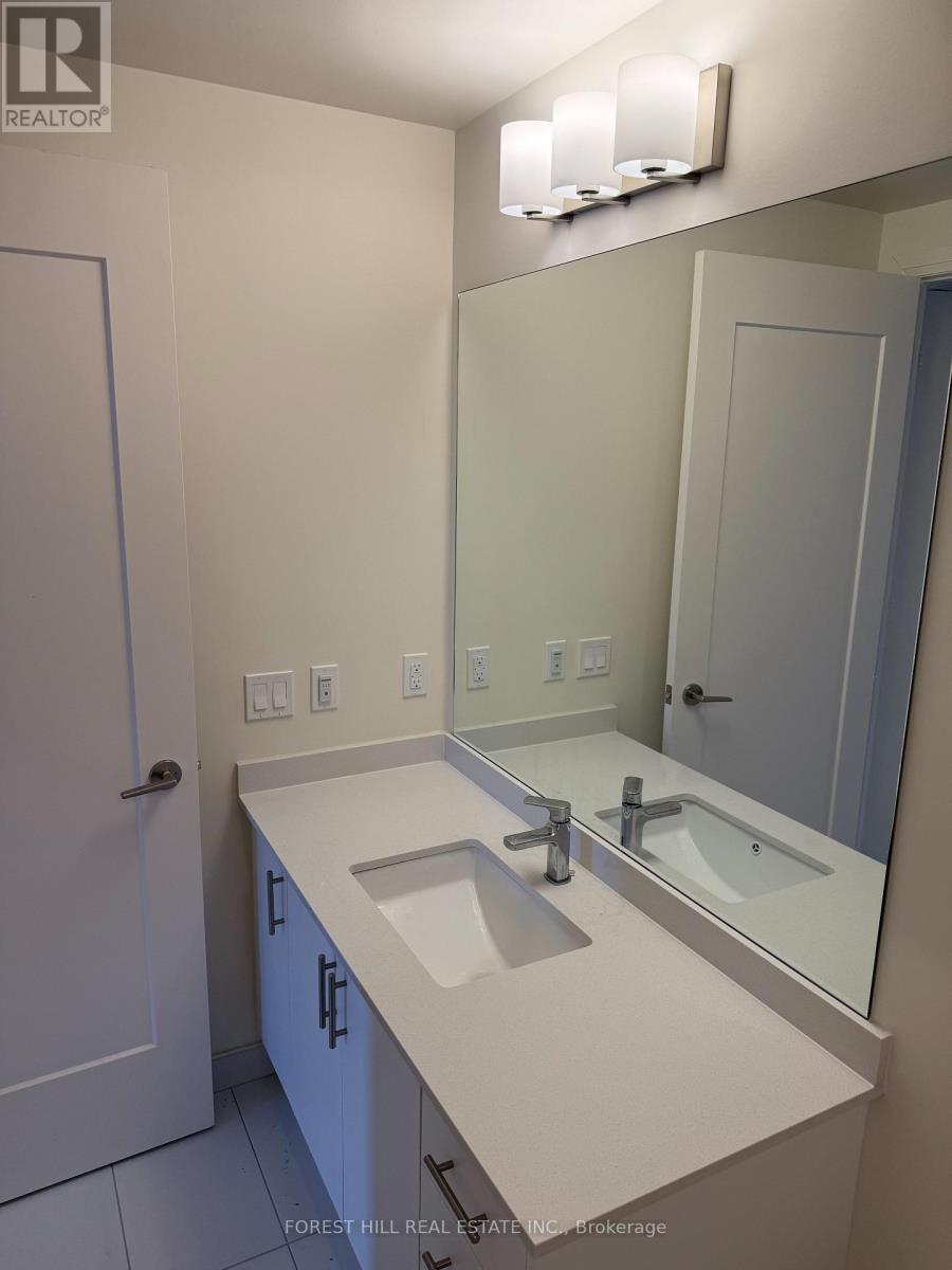 2519 - 8960 Jane Street, Vaughan, Ontario  L4K 2M9 - Photo 8 - N12701080