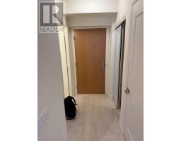 2519 - 8960 JANE STREET, Vaughan, Ontario