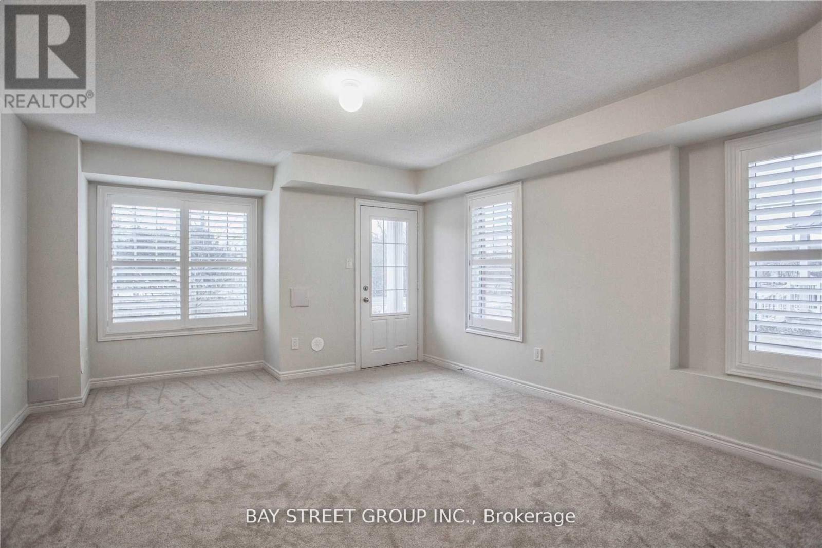 133 Dundas Way, Markham, Ontario  L3P 3J3 - Photo 11 - N12701084