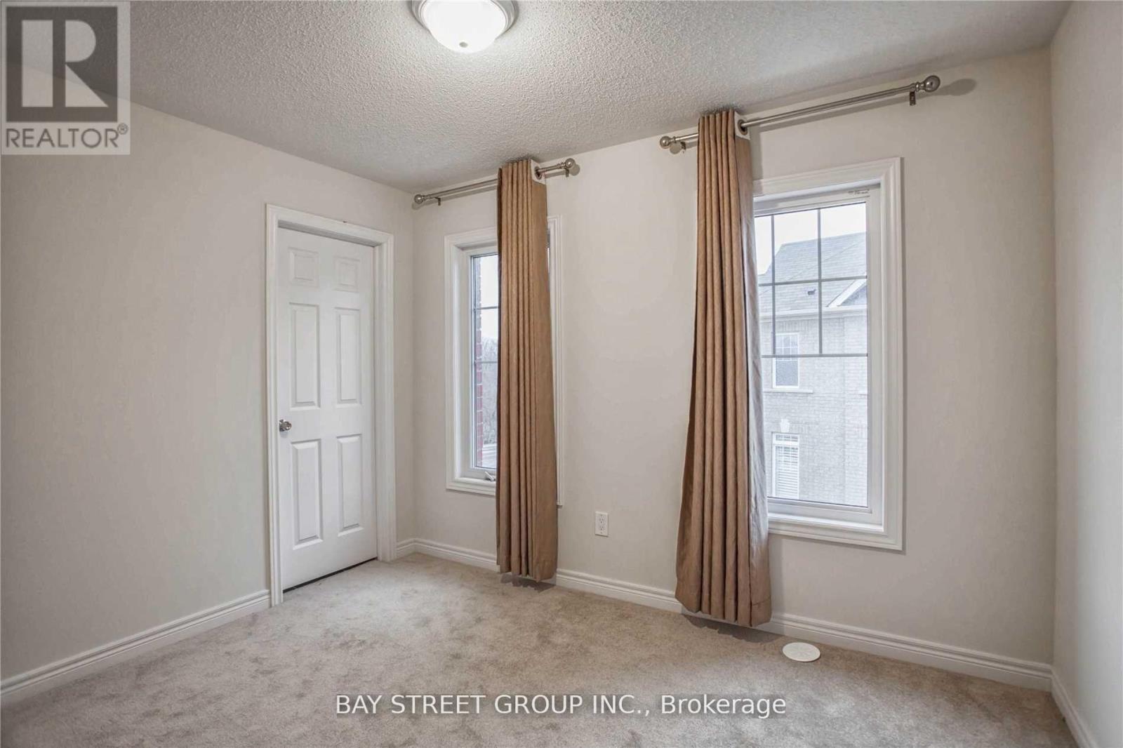 133 Dundas Way, Markham, Ontario  L3P 3J3 - Photo 12 - N12701084