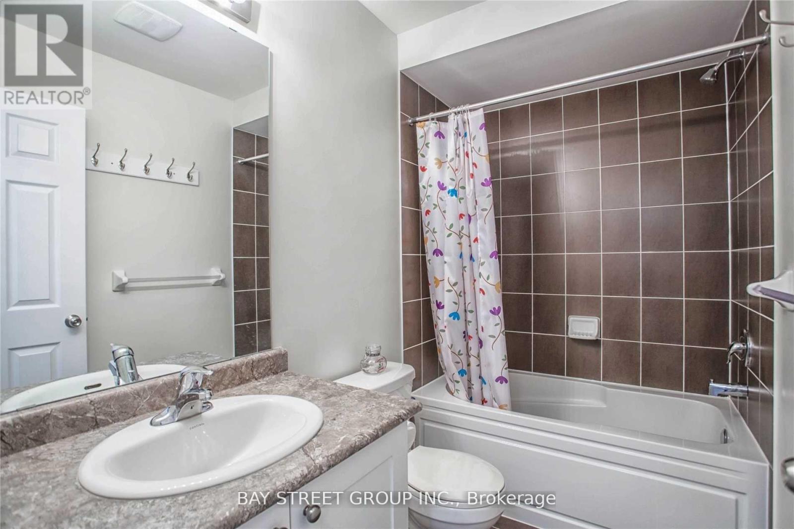 133 Dundas Way, Markham, Ontario  L3P 3J3 - Photo 15 - N12701084