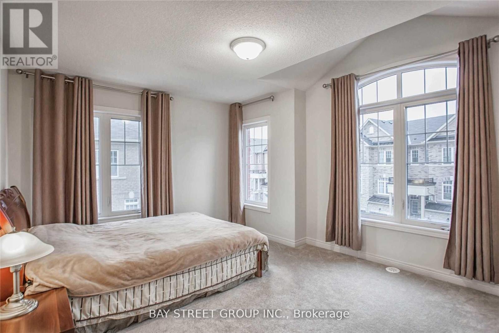 133 Dundas Way, Markham, Ontario  L3P 3J3 - Photo 16 - N12701084