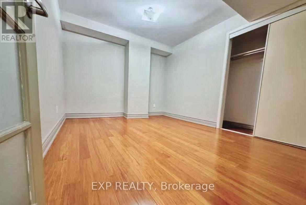 Bsmt - 5 Richvalley Crescent, Richmond Hill (Jefferson), Ontario  L4E 4C8 - Photo 14 - N12701136