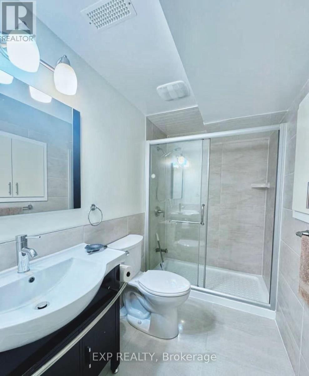 Bsmt - 5 Richvalley Crescent, Richmond Hill (Jefferson), Ontario  L4E 4C8 - Photo 15 - N12701136