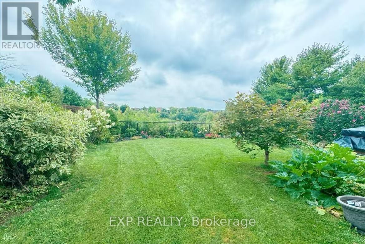 Bsmt - 5 Richvalley Crescent, Richmond Hill (Jefferson), Ontario  L4E 4C8 - Photo 2 - N12701136