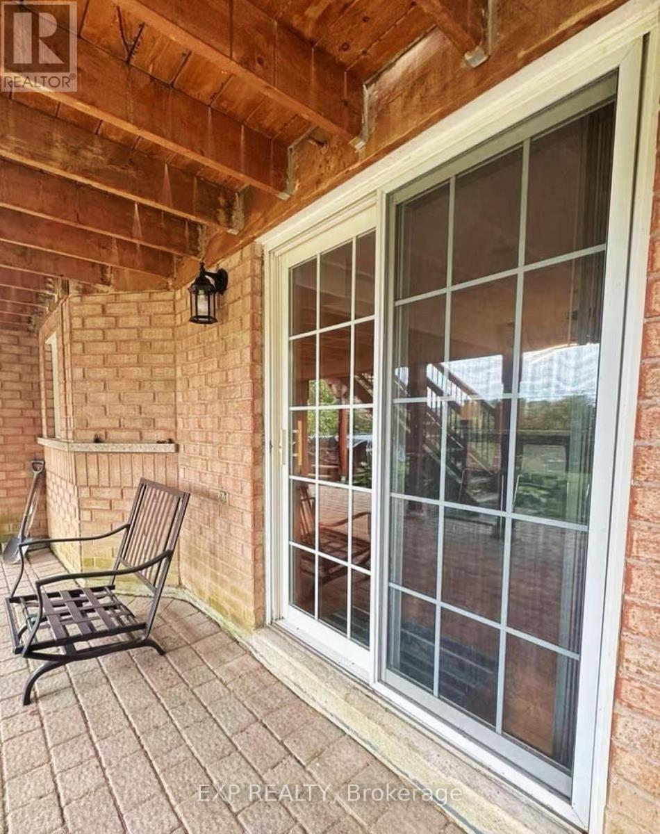 Bsmt - 5 Richvalley Crescent, Richmond Hill (Jefferson), Ontario  L4E 4C8 - Photo 4 - N12701136