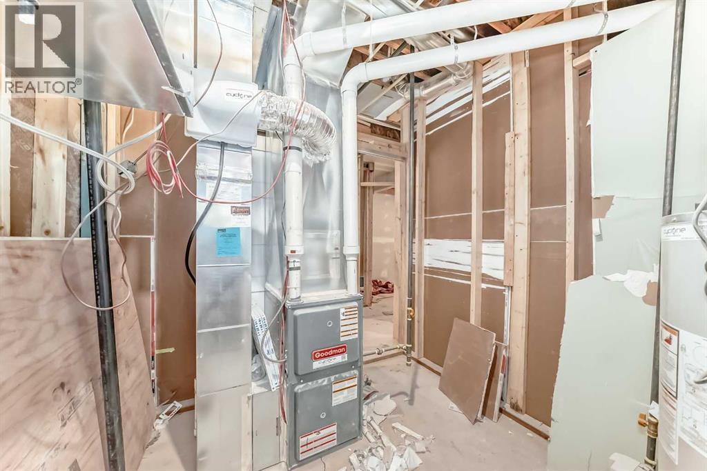 10 Homestead Passage Ne, Calgary, Alberta  T3J 5R8 - Photo 43 - A2272831