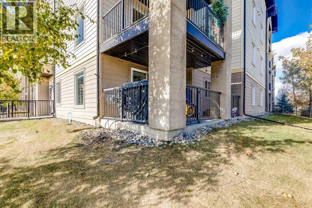 8128, 304 Mackenzie Way Sw, Airdrie, Alberta  T4B 3H8 - Photo 23 - A2274092