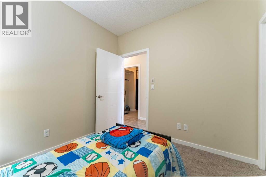 118, 402 Marquis Lane Se, Calgary, Alberta  T3M 2G7 - Photo 27 - A2274882