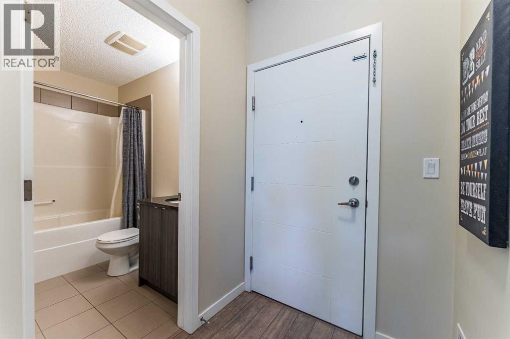 118, 402 Marquis Lane Se, Calgary, Alberta  T3M 2G7 - Photo 6 - A2274882