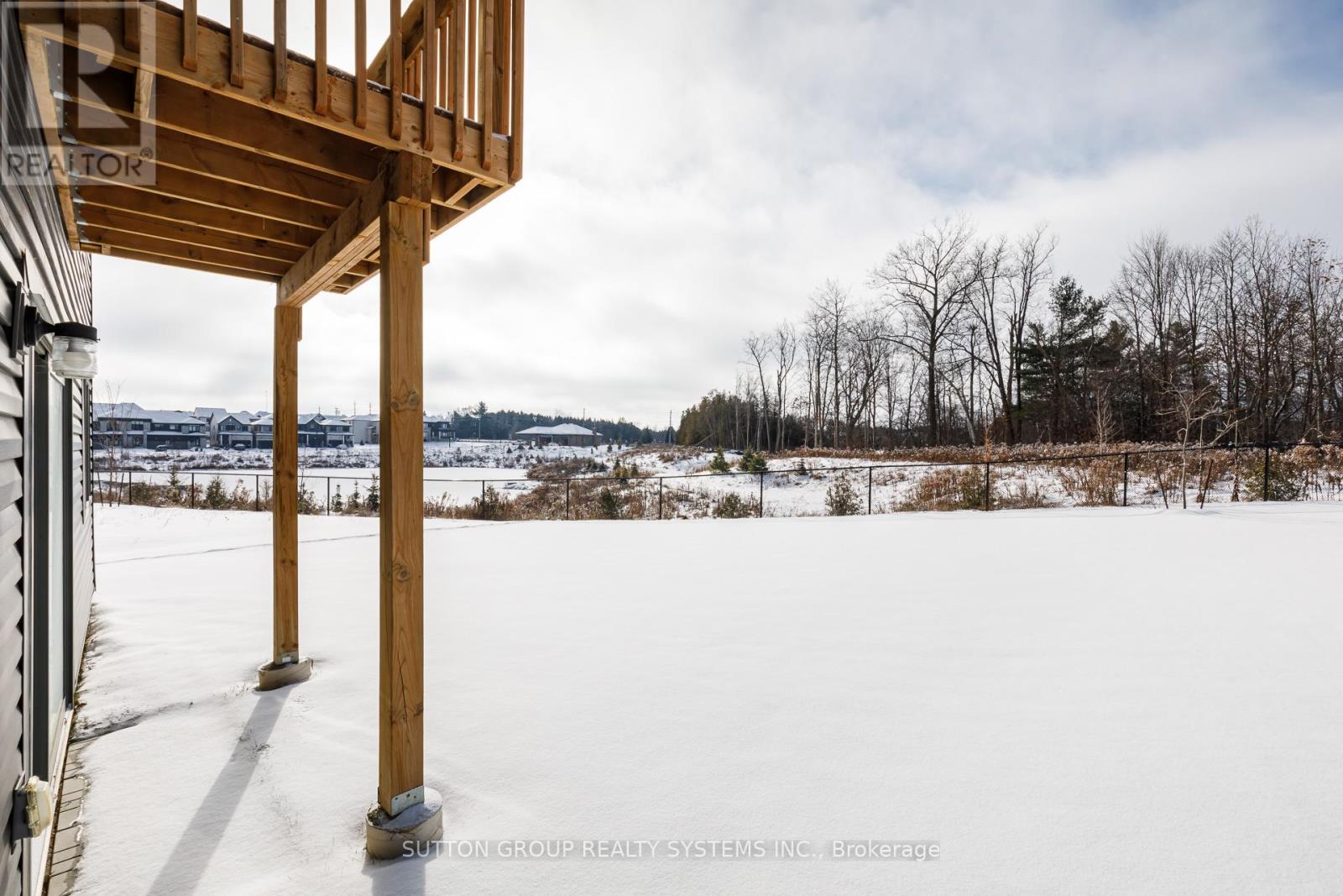 176 Roseanne Circle, Wasaga Beach, Ontario  L9Z 0N1 - Photo 30 - S12701112