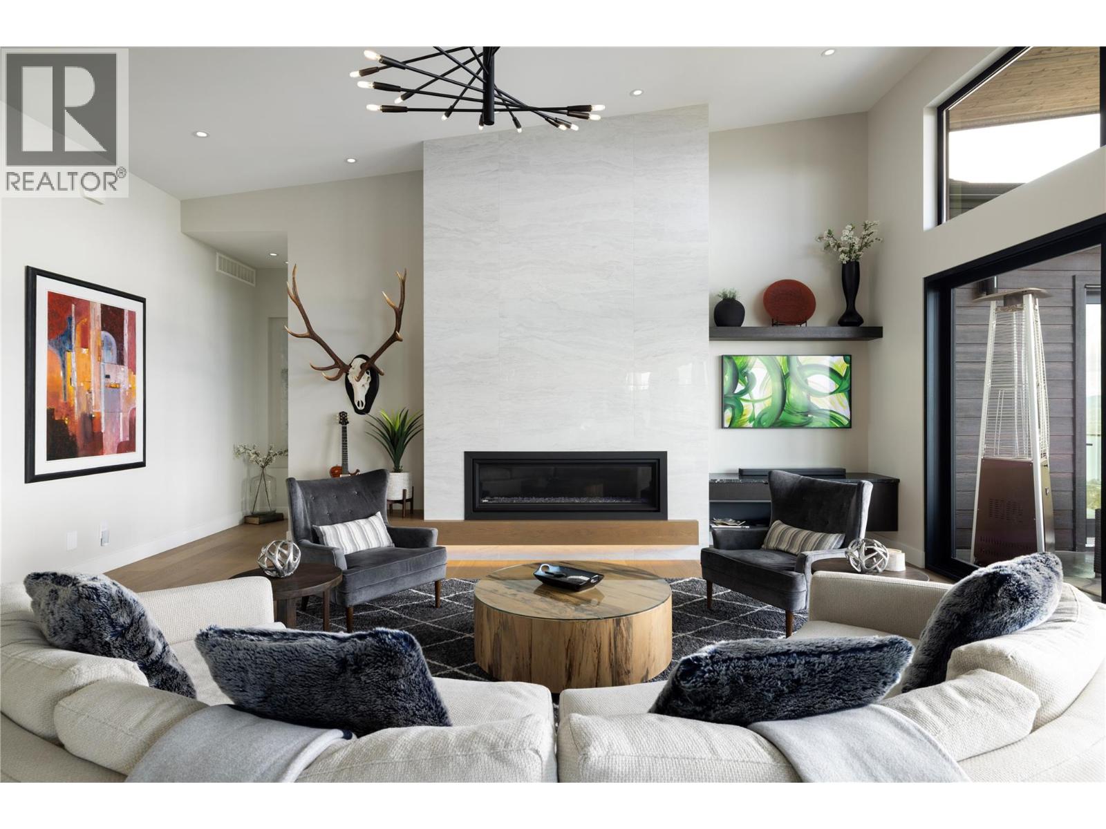 5650 The Edge Place Unit# 111, Kelowna, British Columbia  V1W 4L5 - Photo 11 - 10372910