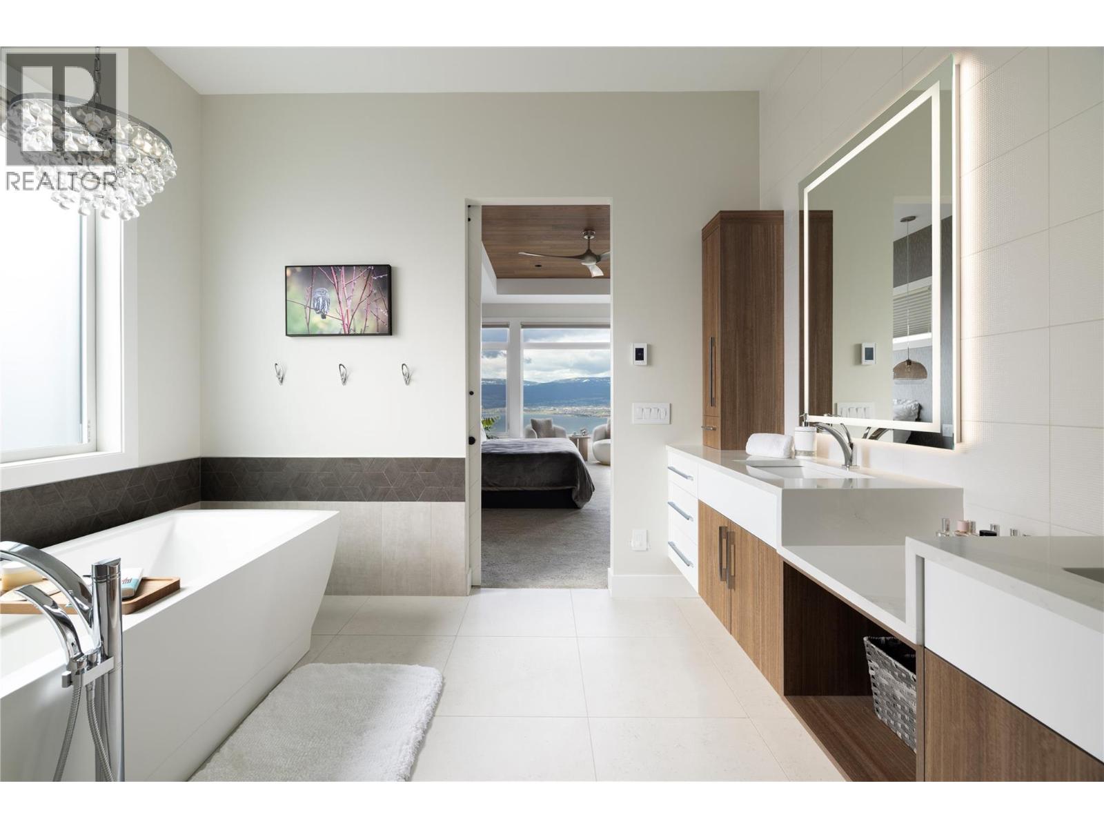 5650 The Edge Place Unit# 111, Kelowna, British Columbia  V1W 4L5 - Photo 24 - 10372910