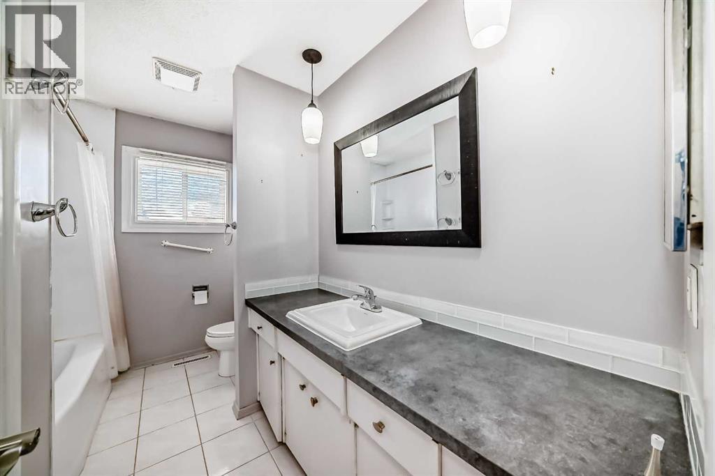 611 Meota Road Ne, Calgary, Alberta  T2E 5W8 - Photo 18 - A2278952