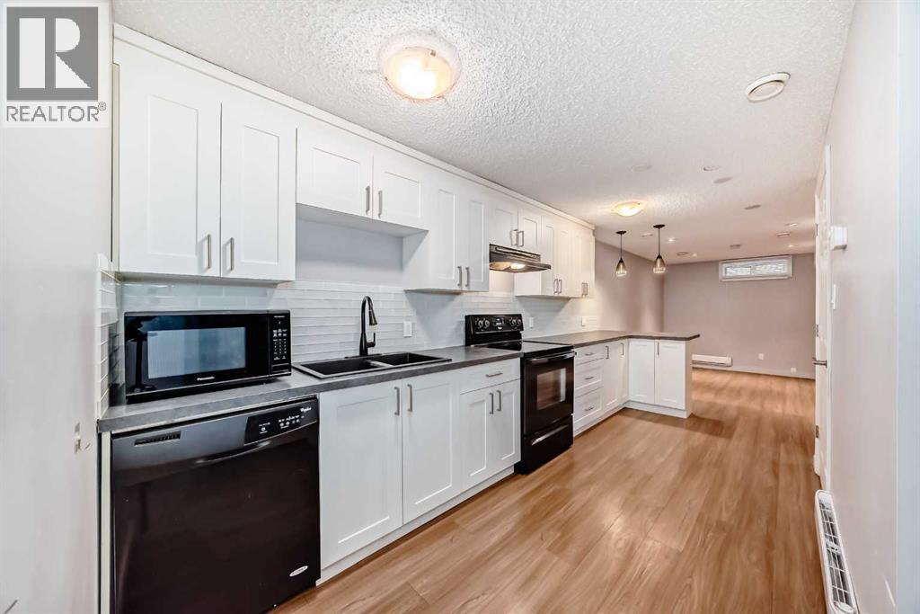 611 Meota Road Ne, Calgary, Alberta  T2E 5W8 - Photo 27 - A2278952