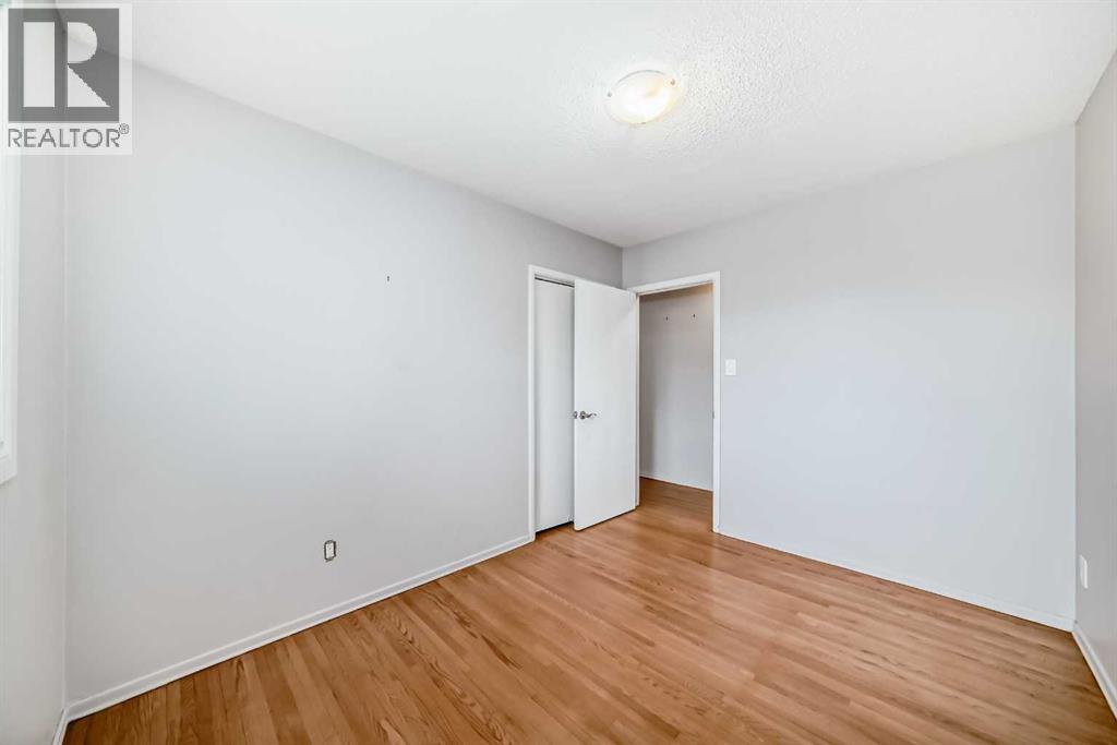 611 Meota Road Ne, Calgary, Alberta  T2E 5W8 - Photo 15 - A2278952