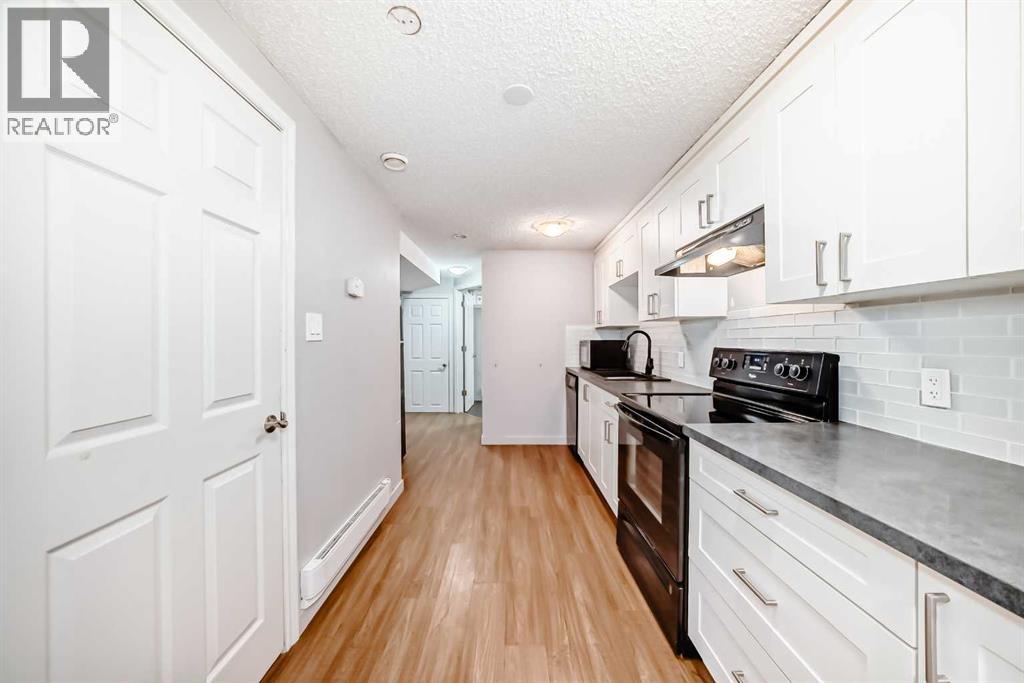 611 Meota Road Ne, Calgary, Alberta  T2E 5W8 - Photo 23 - A2278952