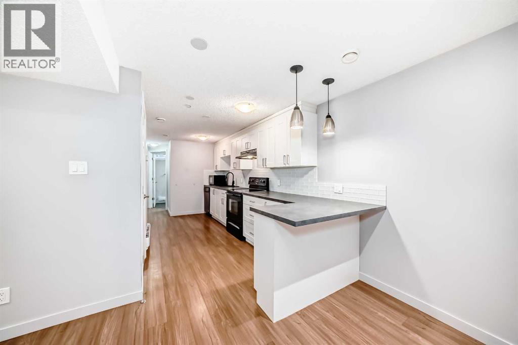 611 Meota Road Ne, Calgary, Alberta  T2E 5W8 - Photo 21 - A2278952