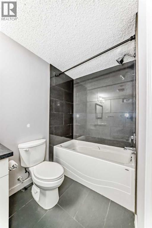 611 Meota Road Ne, Calgary, Alberta  T2E 5W8 - Photo 37 - A2278952