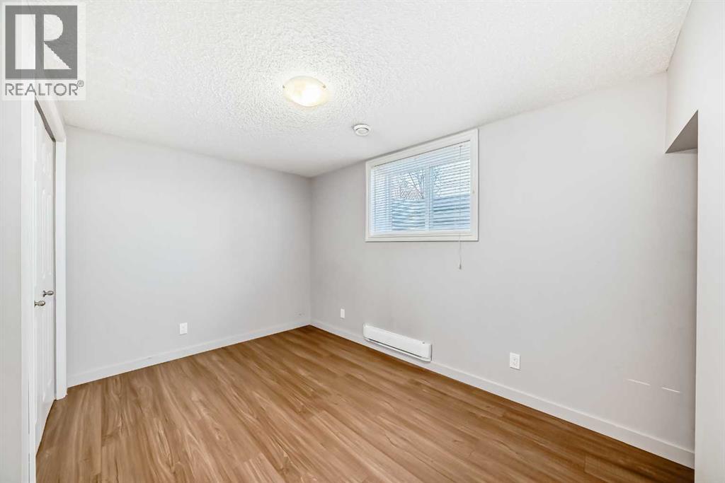 611 Meota Road Ne, Calgary, Alberta  T2E 5W8 - Photo 34 - A2278952