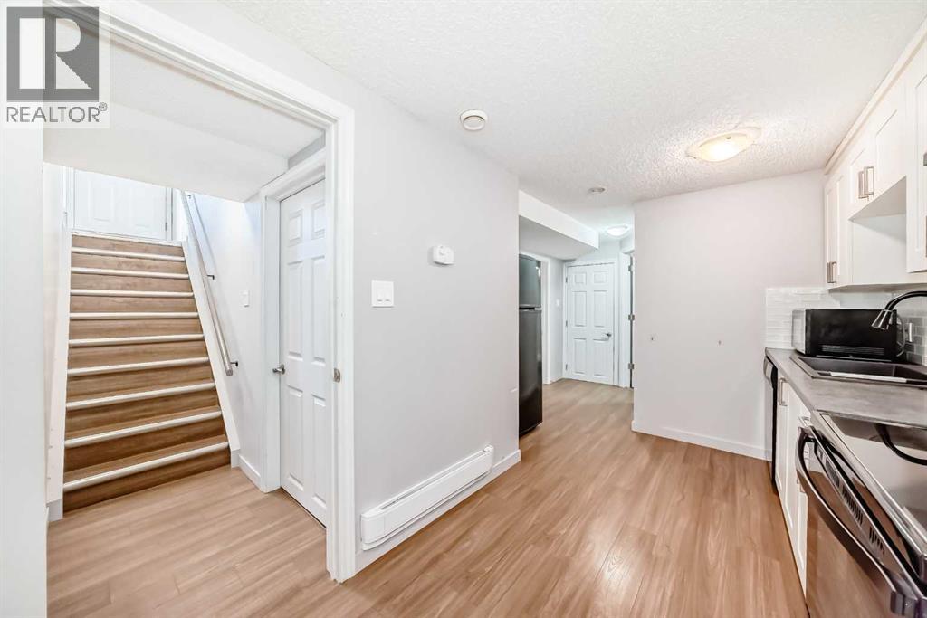 611 Meota Road Ne, Calgary, Alberta  T2E 5W8 - Photo 24 - A2278952