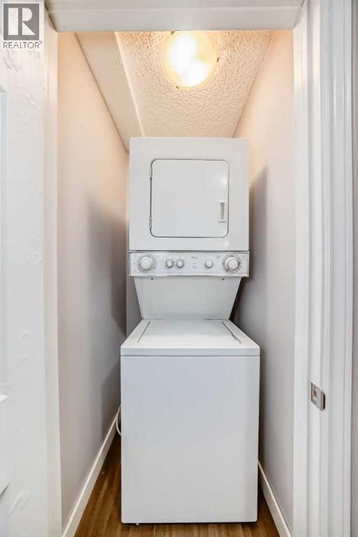 611 Meota Road Ne, Calgary, Alberta  T2E 5W8 - Photo 38 - A2278952