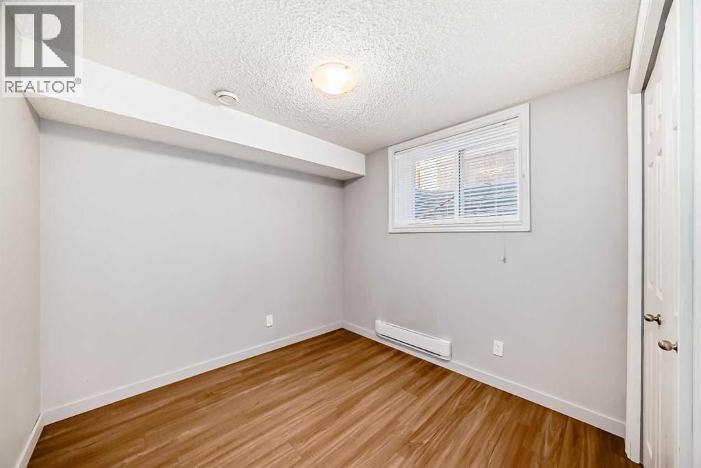 611 Meota Road Ne, Calgary, Alberta  T2E 5W8 - Photo 31 - A2278952