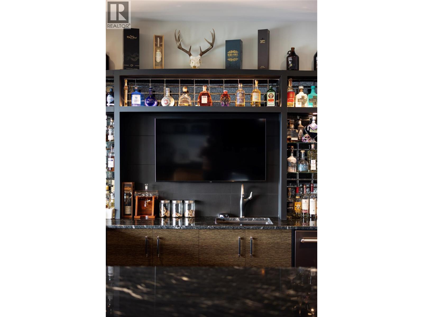 5650 The Edge Place Unit# 111, Kelowna, British Columbia  V1W 4L5 - Photo 41 - 10372910