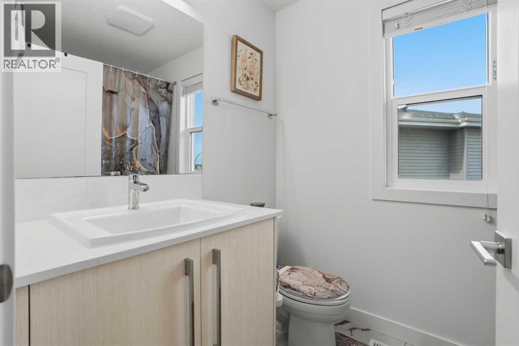 1231 Cornerstone Street Ne, Calgary, Alberta  T3N 2G1 - Photo 25 - A2279610