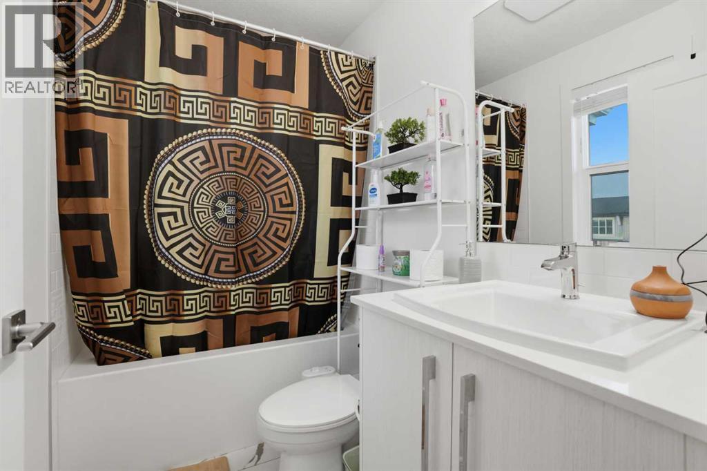 1231 Cornerstone Street Ne, Calgary, Alberta  T3N 2G1 - Photo 29 - A2279610