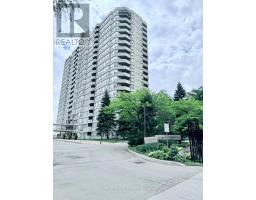 1808 - 700 CONSTELLATION DRIVE, Mississauga, Ontario
