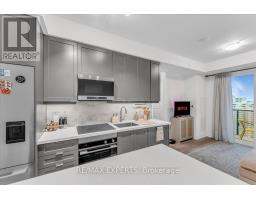 1702 - 30 ELM DRIVE W, Mississauga, Ontario