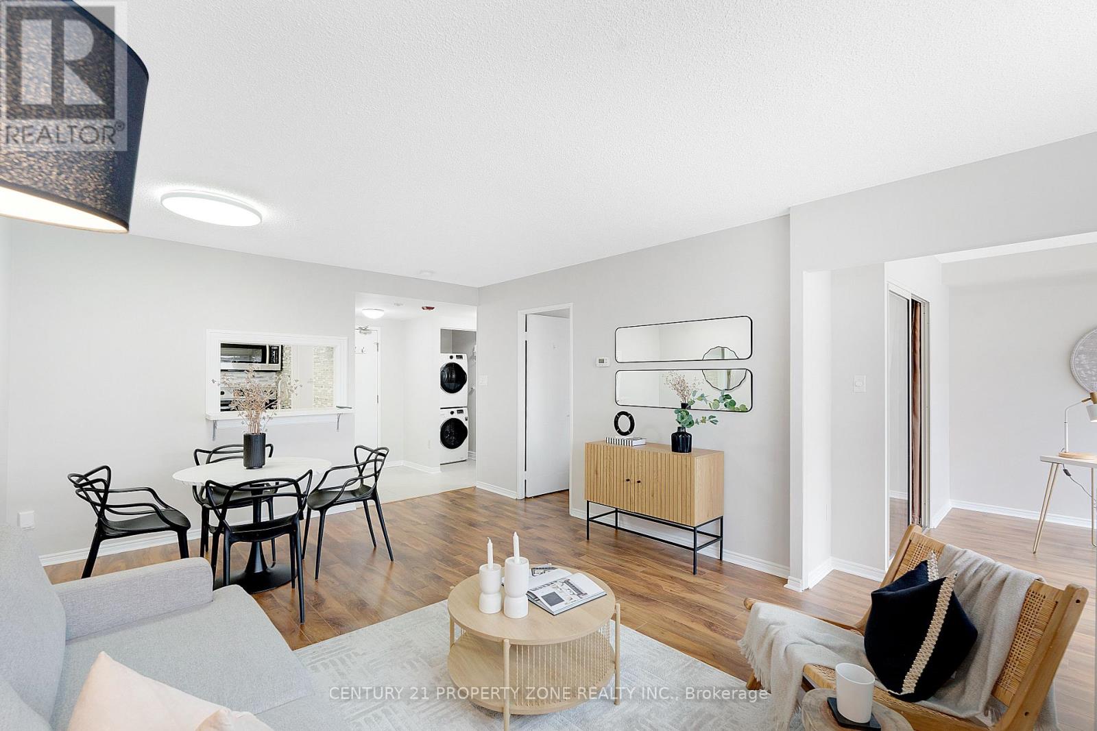 403 - 8351 Mclaughlin Road, Brampton, Ontario  L6Y 4H8 - Photo 10 - W12701094