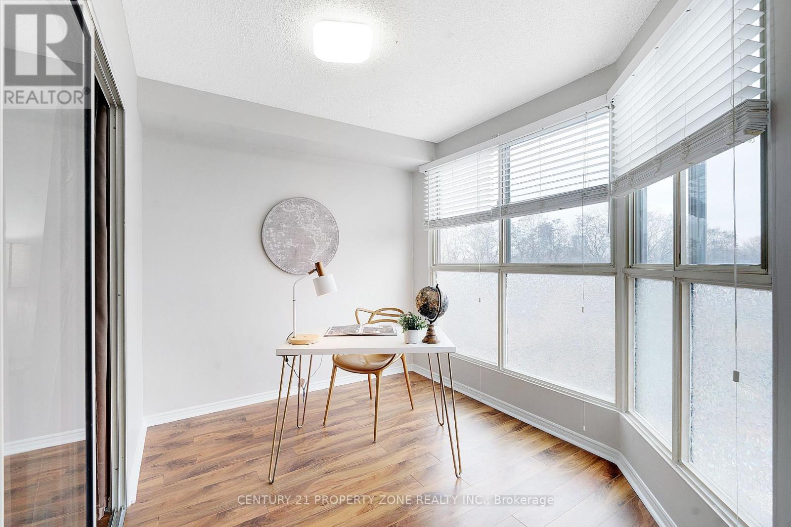 403 - 8351 Mclaughlin Road, Brampton, Ontario  L6Y 4H8 - Photo 11 - W12701094