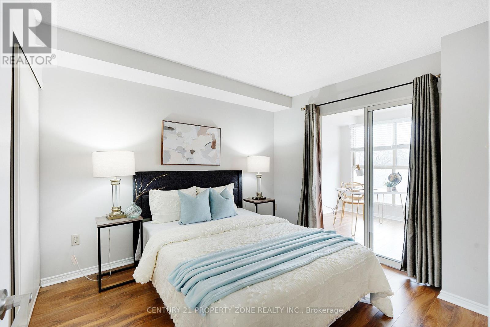 403 - 8351 Mclaughlin Road, Brampton, Ontario  L6Y 4H8 - Photo 13 - W12701094