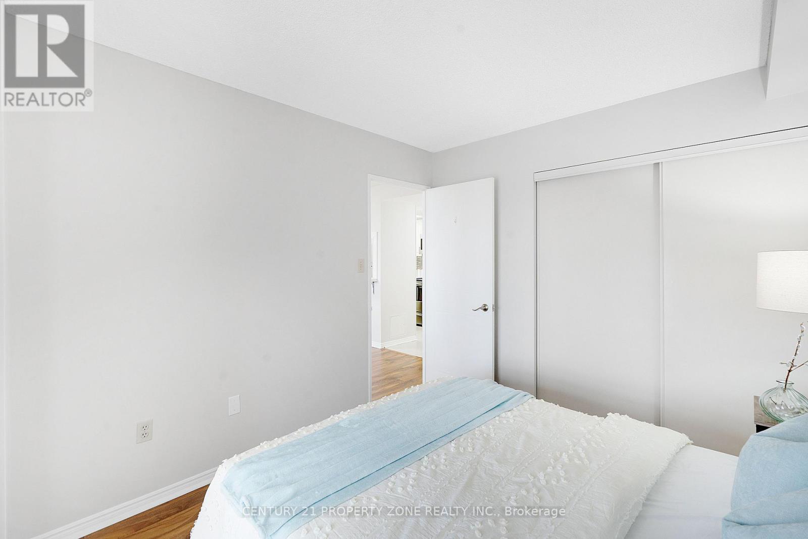 403 - 8351 Mclaughlin Road, Brampton, Ontario  L6Y 4H8 - Photo 14 - W12701094