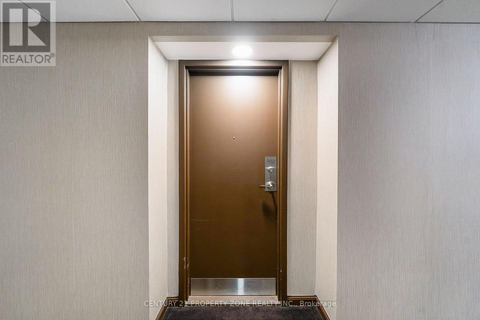 403 - 8351 Mclaughlin Road, Brampton, Ontario  L6Y 4H8 - Photo 17 - W12701094