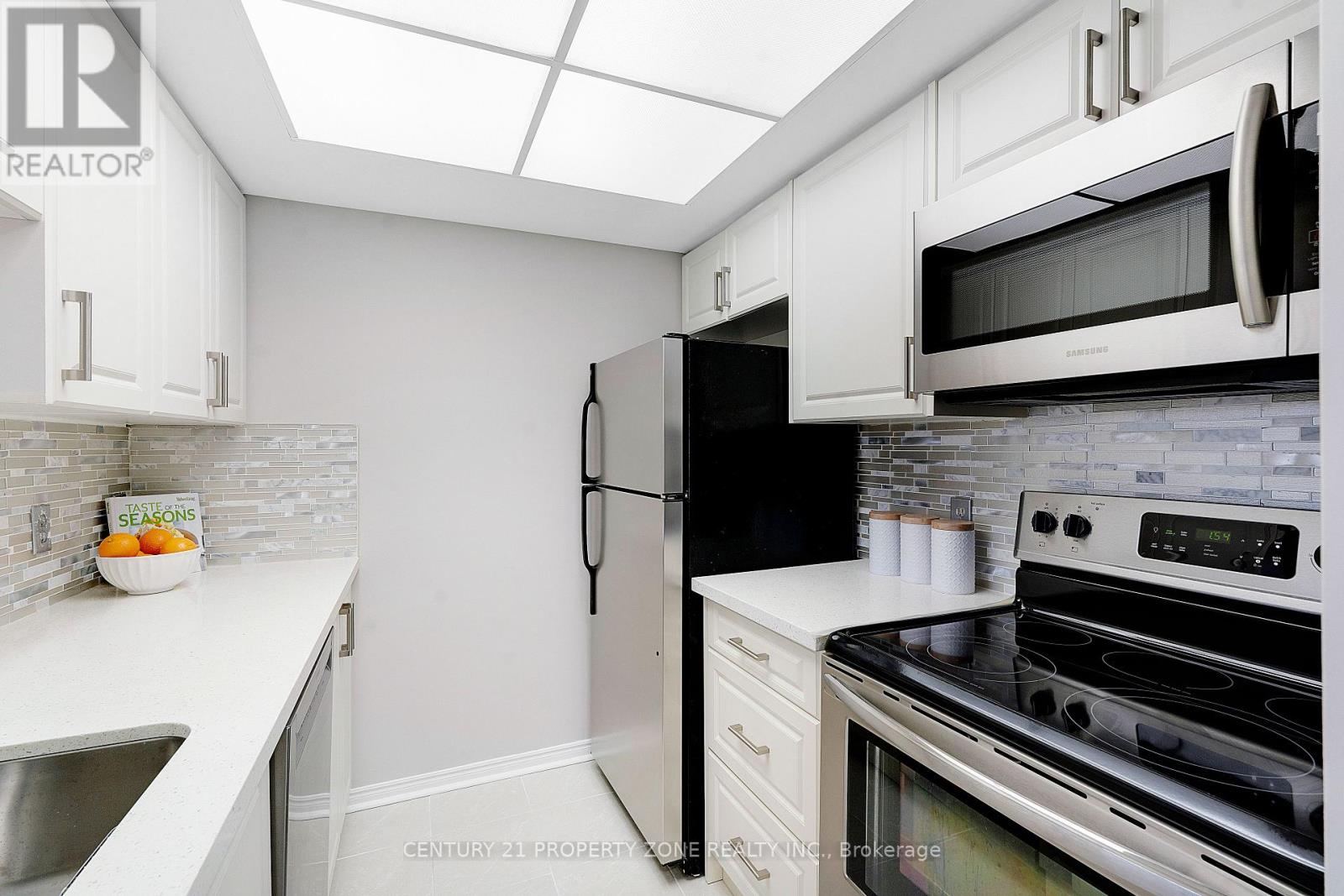 403 - 8351 Mclaughlin Road, Brampton, Ontario  L6Y 4H8 - Photo 6 - W12701094